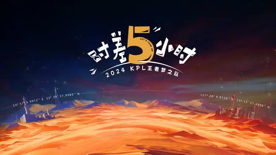 独行月球 海报  banner